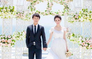 什么日子结婚是吉日呢女性:女性视角,什么样的日子适合结婚? 什么日子结婚是吉日呢女性:女性视角,什么样的日子适合结婚?