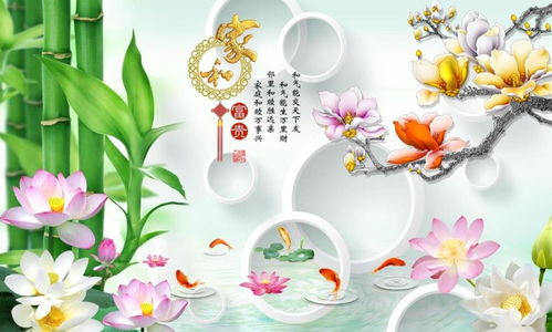 什么日子结婚是吉日呢女性：女性视角，什么样的日子适合结婚？