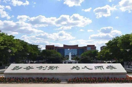 湖南最好的五所大专（湖南十大最好大专）
