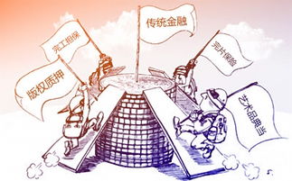 塔罗牌 版权:塔罗牌版权,神秘与法律的交织,守护你的创作与灵感 塔罗牌 版权:塔罗牌版权,神秘与法律的交织,守护你的创作与灵感