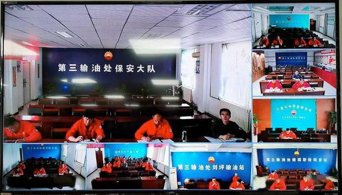 塔罗牌 版权:塔罗牌版权,神秘与法律的交织,守护你的创作与灵感 塔罗牌 版权:塔罗牌版权,神秘与法律的交织,守护你的创作与灵感