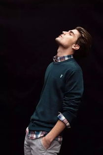 男25岁今年姻缘如何呢:25岁男今年姻缘如何?机遇与挑战并存,这些关键点需注意! 男25岁今年姻缘如何呢:25岁男今年姻缘如何?机遇与挑战并存,这些关键点需注意!