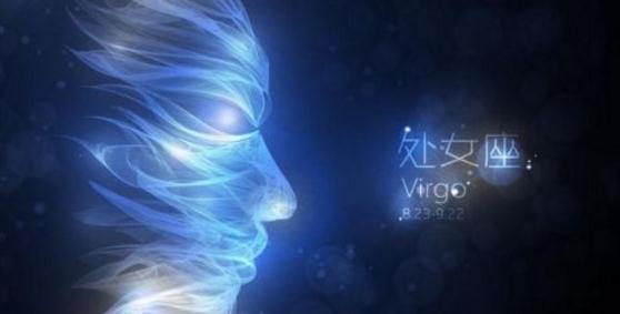 天蝎座女生性格特点及脾气:天蝎座女生,神秘与坚韧并存的灵魂密码 天蝎座女生性格特点及脾气:天蝎座女生,神秘与坚韧并存的灵魂密码