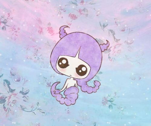 天蝎座女生性格特点及脾气:天蝎座女生,神秘与坚韧并存的灵魂密码 天蝎座女生性格特点及脾气:天蝎座女生,神秘与坚韧并存的灵魂密码