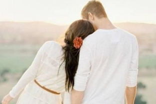 天蝎座女生性格特点及脾气:天蝎座女生,神秘与坚韧并存的灵魂密码 天蝎座女生性格特点及脾气:天蝎座女生,神秘与坚韧并存的灵魂密码