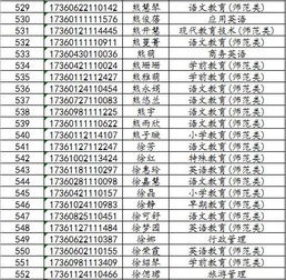 江苏省前十名的大专(江苏省前十名的大专2025年分数线) 江苏省前十名的大专(江苏省前十名的大专2025年分数线)
