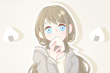 做梦老婆怀孕了是什么征兆:做梦老婆怀孕了是什么征兆?神秘梦境背后的深层解读 做梦老婆怀孕了是什么征兆:做梦老婆怀孕了是什么征兆?神秘梦境背后的深层解读