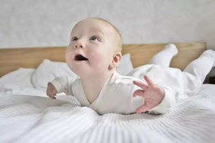 做梦老婆怀孕了是什么征兆:做梦老婆怀孕了是什么征兆?神秘梦境背后的深层解读 做梦老婆怀孕了是什么征兆:做梦老婆怀孕了是什么征兆?神秘梦境背后的深层解读