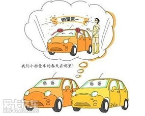 新浪星座运程车:新浪星座运程车,你的专属星轨,开启幸运驾驶之旅! 新浪星座运程车:新浪星座运程车,你的专属星轨,开启幸运驾驶之旅!