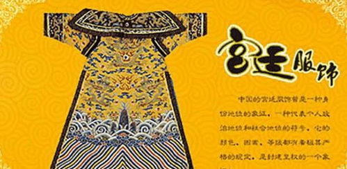 depsek塔罗牌:探索Depsek塔罗牌,神秘艺术与象征的完美融合 depsek塔罗牌:探索Depsek塔罗牌,神秘艺术与象征的完美融合