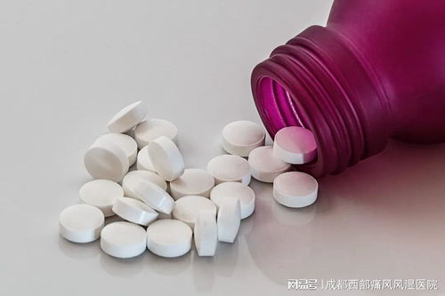 阿达木单抗治疗类风湿效果怎么样:阿达木单抗治疗类风湿关节炎的临床效果与注意事项 阿达木单抗治疗类风湿效果怎么样:阿达木单抗治疗类风湿关节炎的临床效果与注意事项