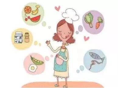 激素停了最忌三种东西:激素停了最忌三种东西,你是否正在经历?