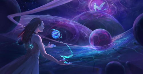 海王玩不过的星座女:海王降维打击失败案例,这7个星座女用反套路让情场猎手集体破防 海王玩不过的星座女:海王降维打击失败案例,这7个星座女用反套路让情场猎手集体破防