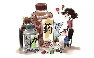 孕妇感冒姜汤的正确熬法：孕妇感冒喝姜汤，这样做才安全有效！