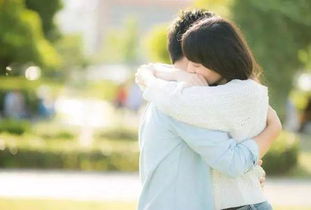 双鱼男越睡一个女人越爱:双鱼男为何越睡越爱?揭秘情感沉沦的温柔陷阱与灵魂共鸣的真相 双鱼男越睡一个女人越爱:双鱼男为何越睡越爱?揭秘情感沉沦的温柔陷阱与灵魂共鸣的真相
