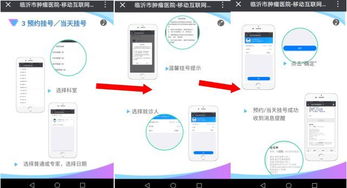 肿瘤医院网上预约:告别排队,肿瘤医院网上预约指南 肿瘤医院网上预约:告别排队,肿瘤医院网上预约指南