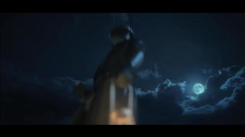 女人梦见自己逃跑躲藏:暗夜中的独舞,女性梦境中逃跑与躲藏的隐喻与疗愈 女人梦见自己逃跑躲藏:暗夜中的独舞,女性梦境中逃跑与躲藏的隐喻与疗愈