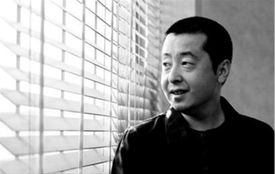 国内不能上映的电影（国内不能上映的电影天注定）