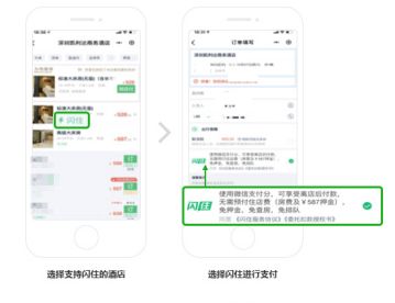 手机java软件下载:手机Java软件下载指南,从入门到精通 手机java软件下载:手机Java软件下载指南,从入门到精通