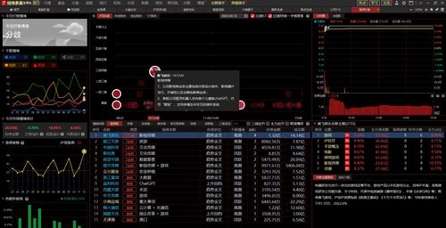 周公解2345梦:周公解2345梦,数字密码中的2023年4月5日吉凶启示录 周公解2345梦:周公解2345梦,数字密码中的2023年4月5日吉凶启示录
