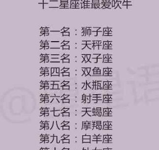射手座的月亮星座查询表:射手座月亮星座查询表,12种性格密码与情感指南 射手座的月亮星座查询表:射手座月亮星座查询表,12种性格密码与情感指南