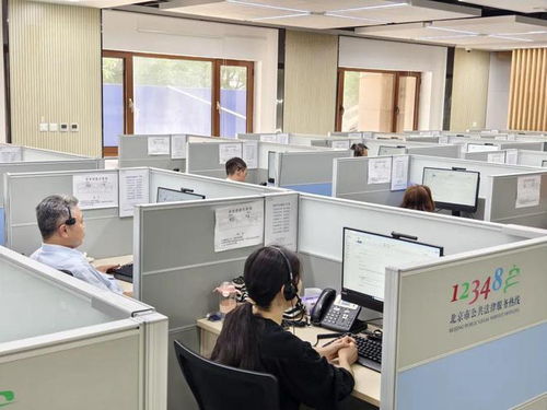 律师咨询免费平台:免费律师咨询平台,如何高效解决您的法律难题?权威使用指南 律师咨询免费平台:免费律师咨询平台,如何高效解决您的法律难题?权威使用指南