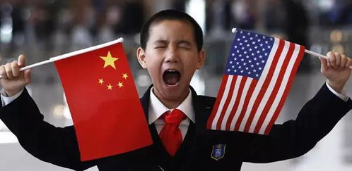 白宫称美国10月通胀数据可能无法发布 将是史上首次 白宫称美国10月通胀数据可能无法发布 将是史上首次