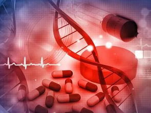 血友病能治好吗（血液病一般能活多久）