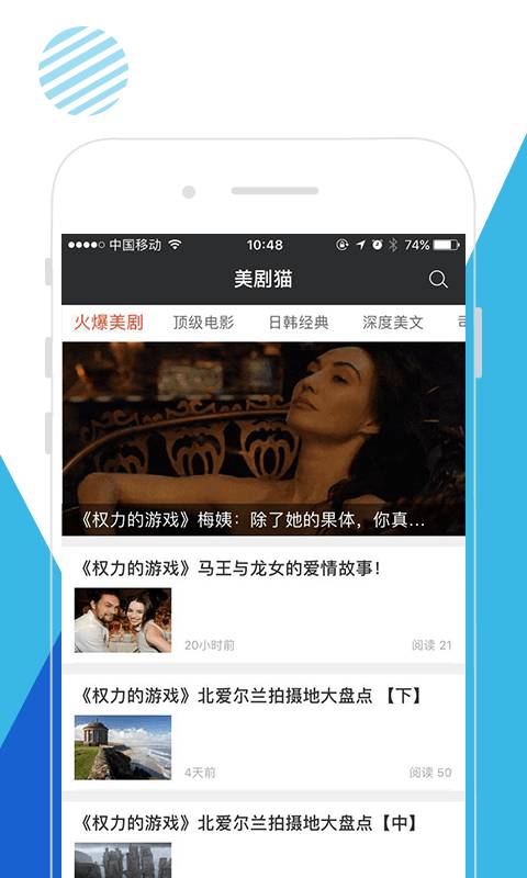 美国神婆每日运势更新:美国神婆每日运势更新,你的命运,今天将有这些转折点! 美国神婆每日运势更新:美国神婆每日运势更新,你的命运,今天将有这些转折点!
