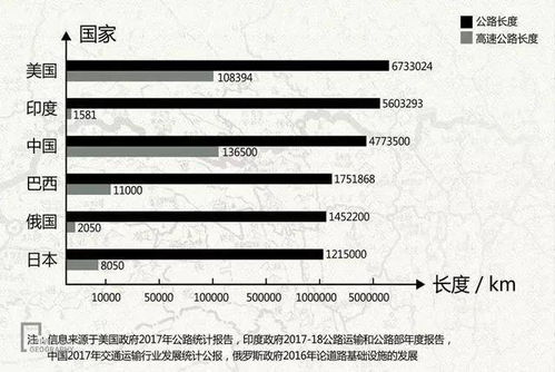 2022年运势免费算命:2022年运势全解析,免费算命+转运指南,解锁你的吉凶祸福! 2022年运势免费算命:2022年运势全解析,免费算命+转运指南,解锁你的吉凶祸福!