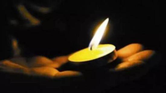 梦见人刚死又活过来了:梦里死而复生的人,那些不为人知的秘密 梦见人刚死又活过来了:梦里死而复生的人,那些不为人知的秘密
