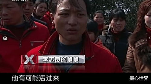 梦见人刚死又活过来了:梦里死而复生的人,那些不为人知的秘密