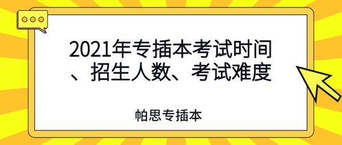 黄金市场中的技术指标如何指导投资决策?