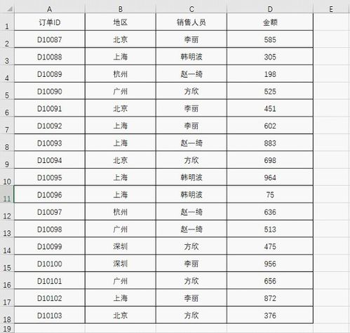 countifs详细步骤用法:Excel COUNTIFS函数详细步骤用法指南 countifs详细步骤用法:Excel COUNTIFS函数详细步骤用法指南