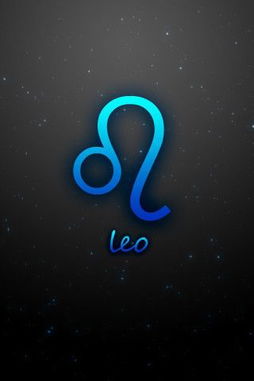 玛法达星座最新一周运势网:玛法达星座最新一周运势网,精准解析12星座吉凶趋势(附事业爱情开运指南) 玛法达星座最新一周运势网:玛法达星座最新一周运势网,精准解析12星座吉凶趋势(附事业爱情开运指南)