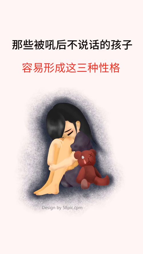 一句话让狮子座心软:这5句话是狮子座的万能钥匙,说的越多TA越依赖你