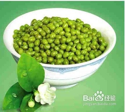 清热解毒十大名草:清热解毒十大名草,中医宝库中的健康守护者