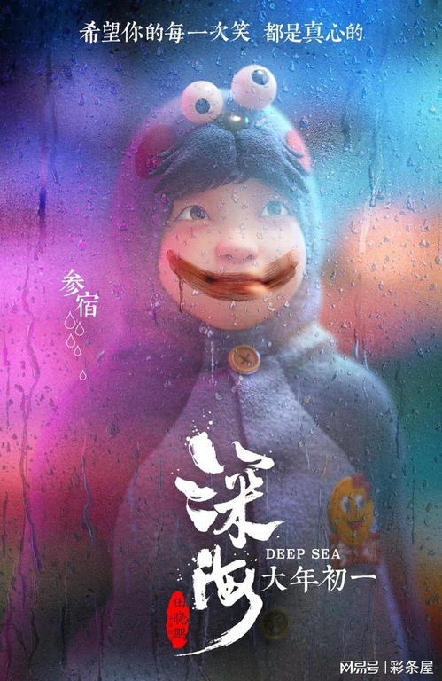 宝宝名字测试免费:宝宝起名必看!5个免费名字测试工具推荐,科学选名避坑指南