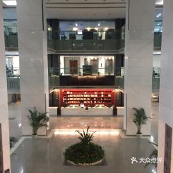 北京大学图书馆(北京大学图书馆电话) 北京大学图书馆(北京大学图书馆电话)