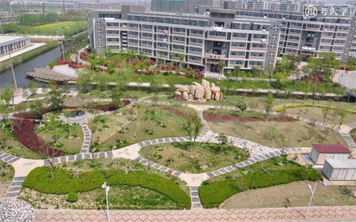江苏医药职业学院(江苏医药职业学院在哪里)