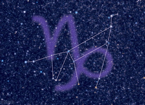 把摩羯伤得最惨的星座:十二星座中,谁才是最擅长虐摩羯的狠角色?这四个星座让摩羯泪流满面 把摩羯伤得最惨的星座:十二星座中,谁才是最擅长虐摩羯的狠角色?这四个星座让摩羯泪流满面