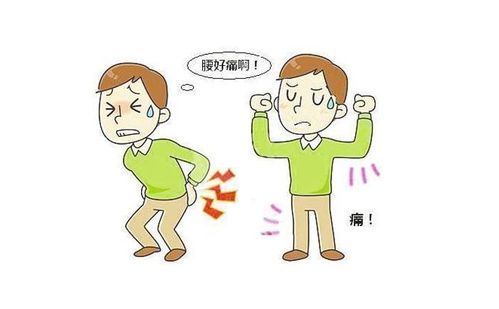 治腰间盘突出小妙招:腰椎间盘突出困扰你?这些小妙招帮你轻松应对 治腰间盘突出小妙招:腰椎间盘突出困扰你?这些小妙招帮你轻松应对