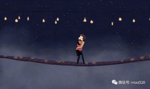 摩羯座的爱情观:摩羯座的爱情观,在务实与深情之间寻找平衡