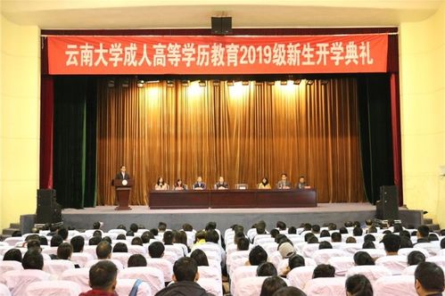 武职属于什么档次(武职属于什么档次的专业)