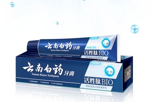 牙龈肿痛吃什么药好得快:牙龈肿痛吃什么药好得快?中西药结合缓解牙痛指南