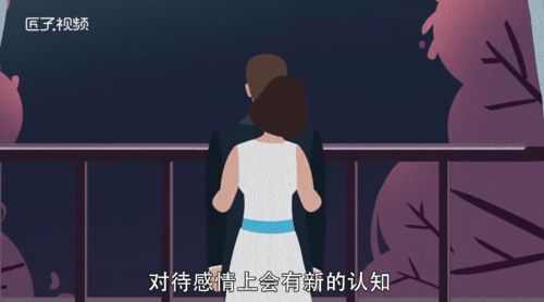 梦见和男朋友去算姻缘:梦见和男朋友去算姻缘,梦境背后的隐喻与情感启示 梦见和男朋友去算姻缘:梦见和男朋友去算姻缘,梦境背后的隐喻与情感启示