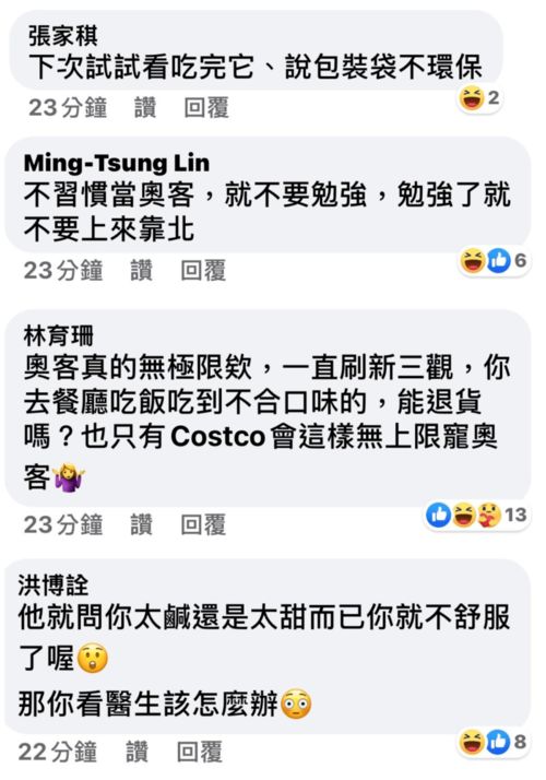 处座男决定放弃的表现:当处座男开始沉默,这5个信号暗示他已悄悄放弃 处座男决定放弃的表现:当处座男开始沉默,这5个信号暗示他已悄悄放弃