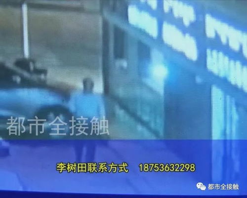 处座男决定放弃的表现:当处座男开始沉默,这5个信号暗示他已悄悄放弃 处座男决定放弃的表现:当处座男开始沉默,这5个信号暗示他已悄悄放弃