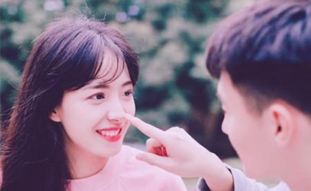 白羊女喜欢你的9大表现:白羊女喜欢你的9个明显信号,第5个太戳心,第8个藏不住! 白羊女喜欢你的9大表现:白羊女喜欢你的9个明显信号,第5个太戳心,第8个藏不住!