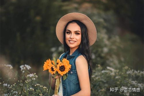 白羊女喜欢你的9大表现:白羊女喜欢你的9个明显信号,第5个太戳心,第8个藏不住! 白羊女喜欢你的9大表现:白羊女喜欢你的9个明显信号,第5个太戳心,第8个藏不住!